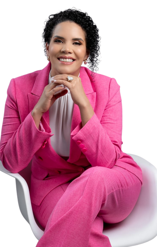 c62c0ff1-d524-41ec-b6a6-f9822a1059b1